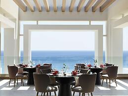 Mayia Exclusive Resort & Spa - Adults Only - All Inclusive