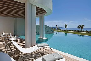 Mayia Exclusive Resort & Spa - Adults Only - All Inclusive