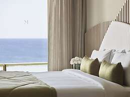 Mayia Exclusive Resort & Spa - Adults Only - All Inclusive