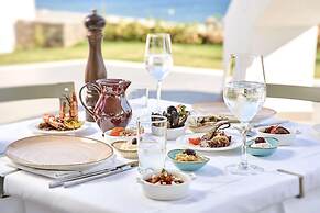 Mayia Exclusive Resort & Spa - Adults Only - All Inclusive