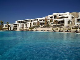Mayia Exclusive Resort & Spa - Adults Only - All Inclusive