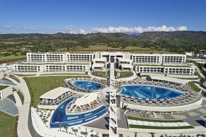 Mayia Exclusive Resort & Spa - Adults Only - All Inclusive