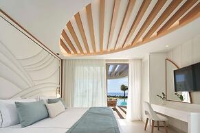 Mayia Exclusive Resort & Spa - Adults Only - All Inclusive