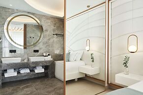 Mayia Exclusive Resort & Spa - Adults Only - All Inclusive