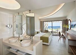 Mayia Exclusive Resort & Spa - Adults Only - All Inclusive