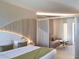 Mayia Exclusive Resort & Spa - Adults Only - All Inclusive