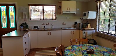 Hay Point Country B&B