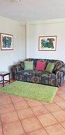 Hay Point Country B&B