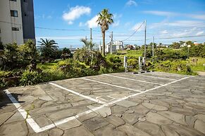 Jeju Badagurigi