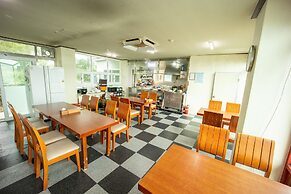 Jeju Badagurigi