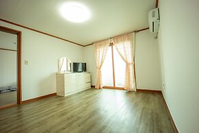 Jeju Badagurigi