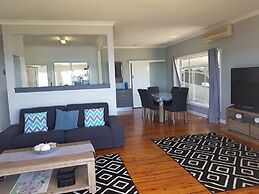 Lake Escape - Lake Macquarie
