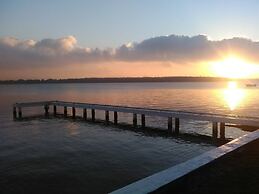 Lake Escape - Lake Macquarie