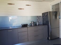 Lake Escape - Lake Macquarie