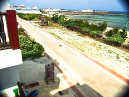 Xiang xie Homestay