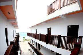 Xiang xie Homestay
