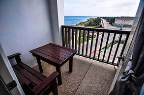 Xiang xie Homestay