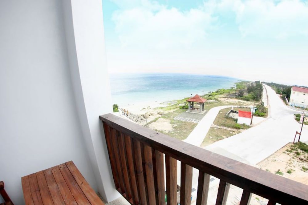 Xiang xie Homestay