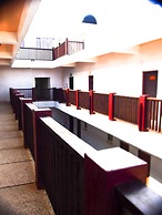 Xiang xie Homestay