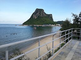 Aow Noi Sea View Resort