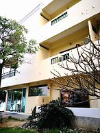 Aow Noi Sea View Resort
