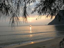 Aow Noi Sea View Resort