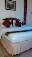Aow Noi Sea View Resort