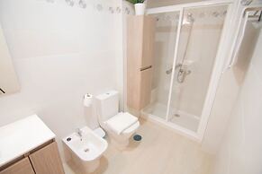 TuGuest Mulhacen Apartment