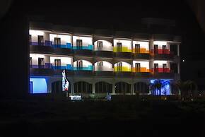 Hotel Zodiaco