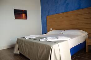 Hotel Zodiaco
