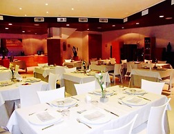 Hotel Zodiaco