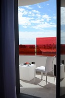 Hotel Zodiaco