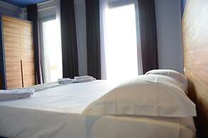 Hotel Zodiaco