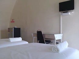 Eskimo Resort