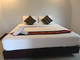 Eskimo Resort
