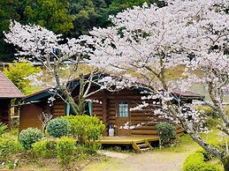 Pension Shishikui