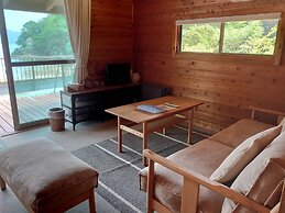 Pension Shishikui