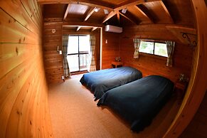 Pension Shishikui