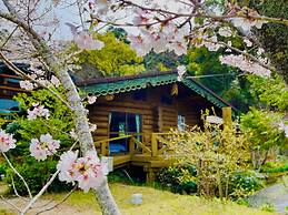 Pension Shishikui