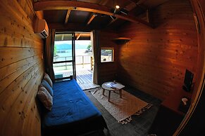 Pension Shishikui