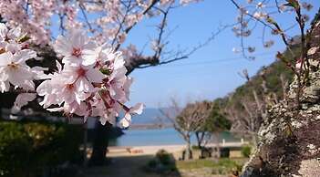 Pension Shishikui