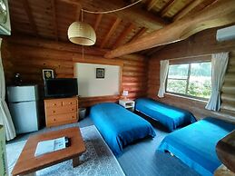 Pension Shishikui