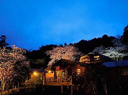 Pension Shishikui