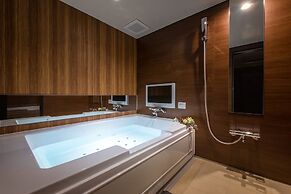 Hotel C Kokura Bay