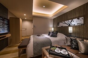 Hotel C Kokura Bay