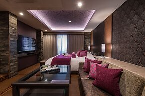 Hotel C Kokura Bay