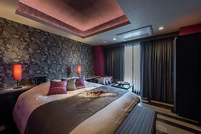 Hotel C Kokura Bay