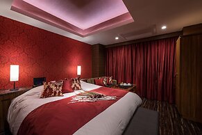 Hotel C Kokura Bay