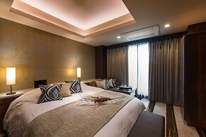 Hotel C Kokura Bay