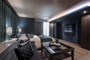 Hotel C Kokura Bay